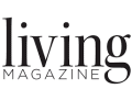 Living Magazine