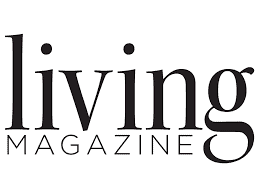 Living Magazine