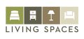 Living Spaces Furniture