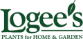 Logee's