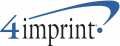 4Imprint