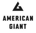 American Giant