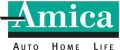 Amica