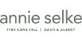 Annie Selke