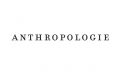 Anthropologie