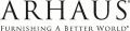 Arhaus Furniture