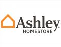 Ashley Furniture Homestore