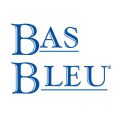 Bas Bleu Booksellers