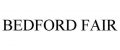 Bedford Fair