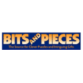 Bits and Pieces