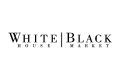 White House/Black Market