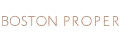 Boston Proper, Inc