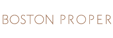 Boston Proper, Inc