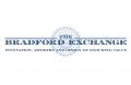 The Bradford Exchange