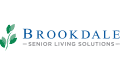 Brookdale Senior Living