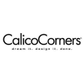Calico Corners