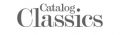 Catalog Classics