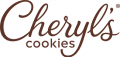 Cheryl's Cookies