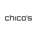 Chico's