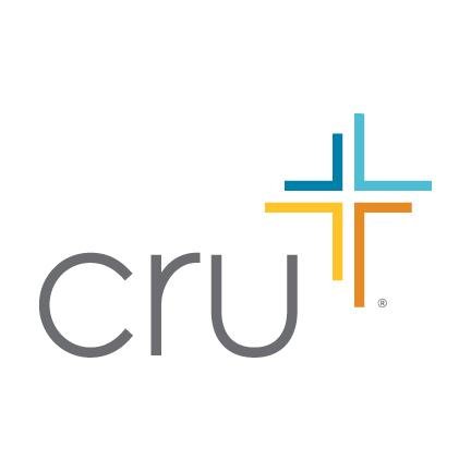 cru (All)