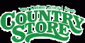 Country Store