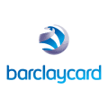 BARCLAYS
