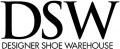 DSW