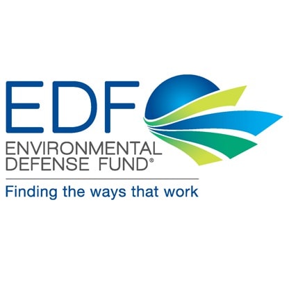 Environmental Defense Fund