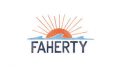 FAHERTY