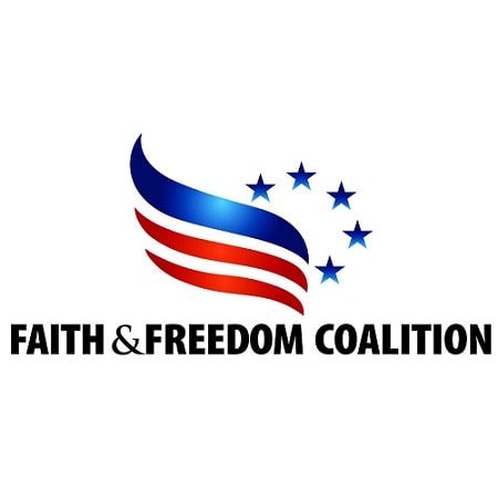 Faith & Freedom Coalition