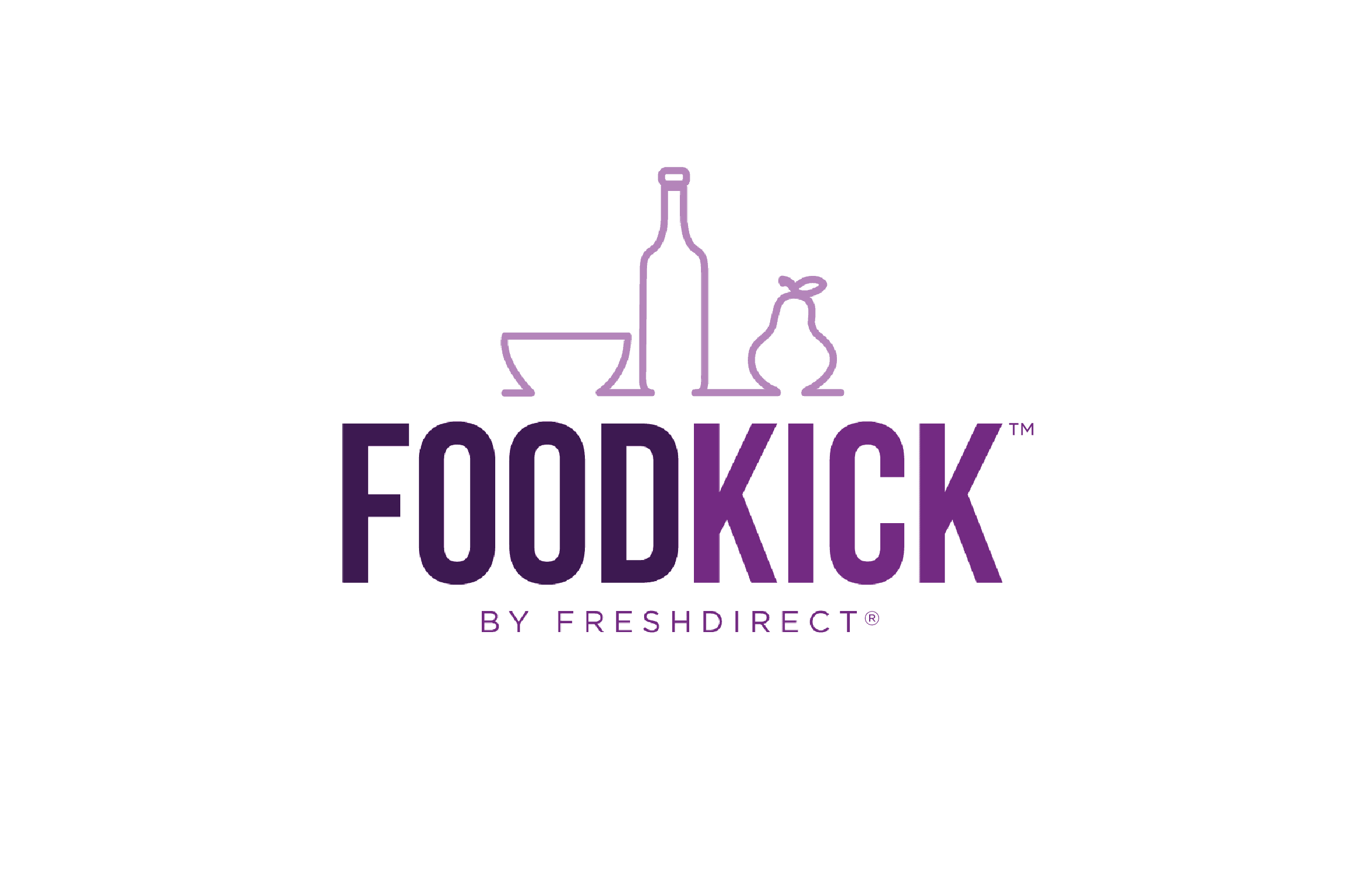 Foodkick