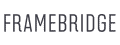Framebridge
