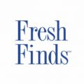 Fresh Finds