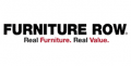 Furniture Row