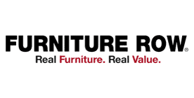 Furniture Row