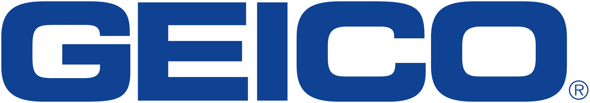 GEICO
