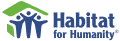 Habitat For Humanity in Americus, GA