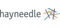 hayneedle