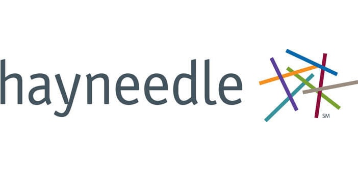 hayneedle