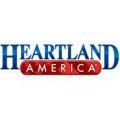 Heartland America
