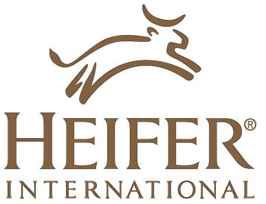 Heifer International