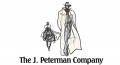 The J Peterman Company