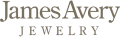 James Avery