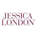 Jessica London