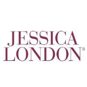 Stop postal junk mail from Jessica London - PaperKarma®