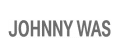 JOHNNY WAS