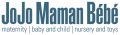 Jojo Maman Bebe