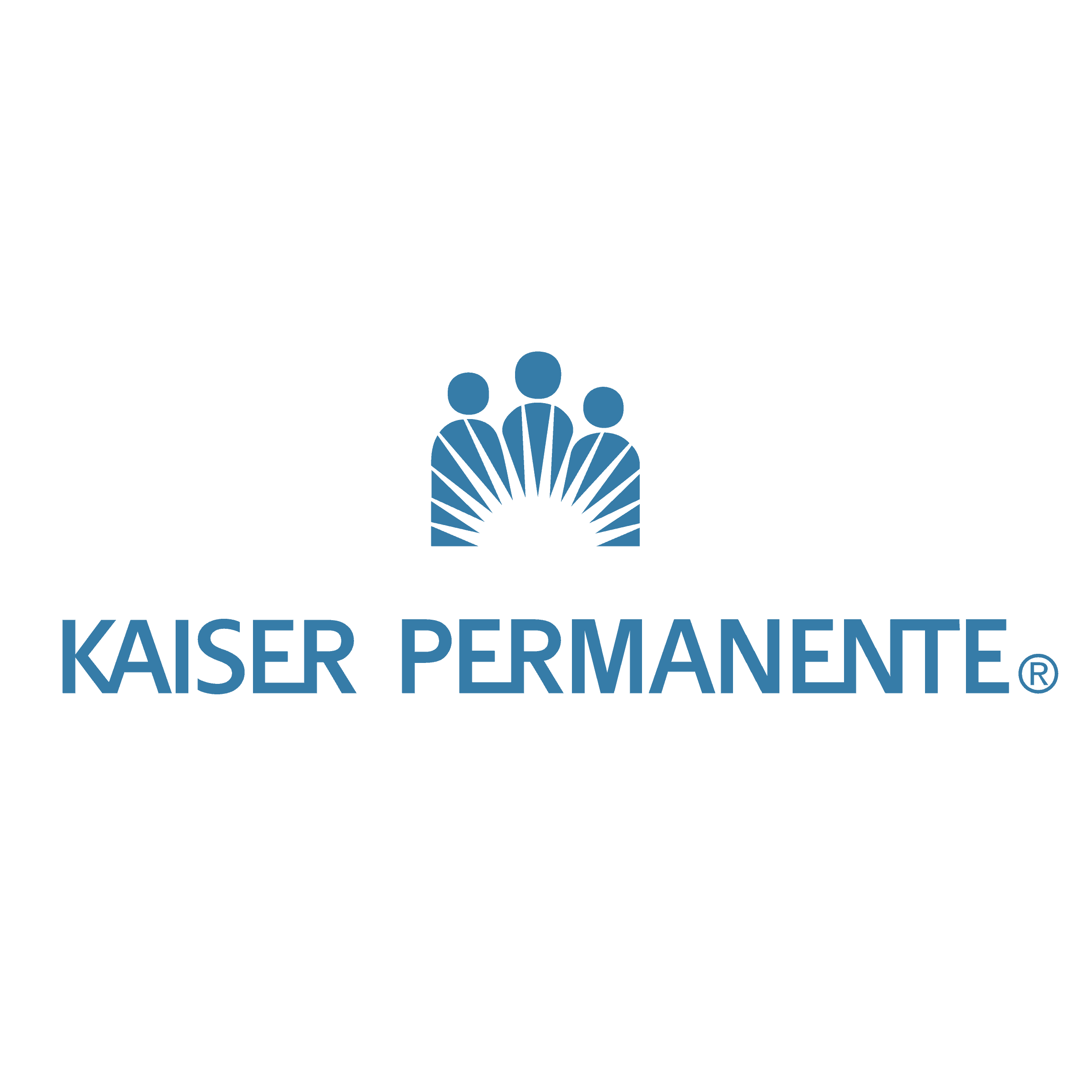 Kaiser Permanente