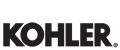Kohler