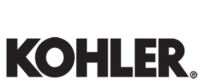 Kohler